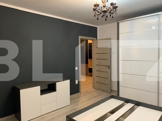 Apartament de vânzare 3 camere Floreşti - 57989AV | BLITZ Cluj-Napoca | Poza8