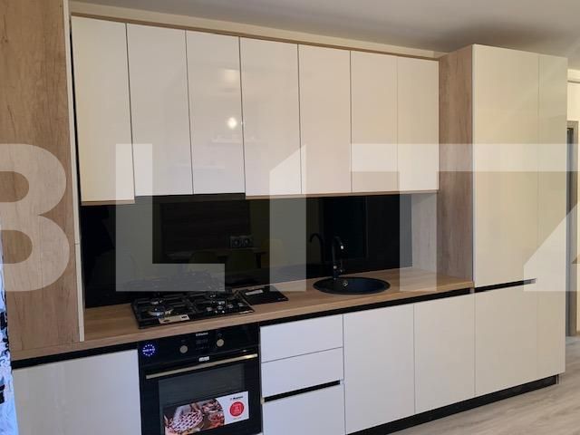 Apartament de vânzare 3 camere Floreşti - 57989AV | BLITZ Cluj-Napoca | Poza3