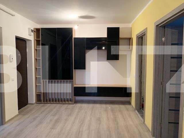 Apartament de vânzare 3 camere Floreşti - 57989AV | BLITZ Cluj-Napoca | Poza10