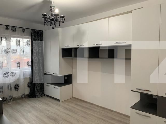 Apartament de vânzare 3 camere Floreşti - 57989AV | BLITZ Cluj-Napoca | Poza4