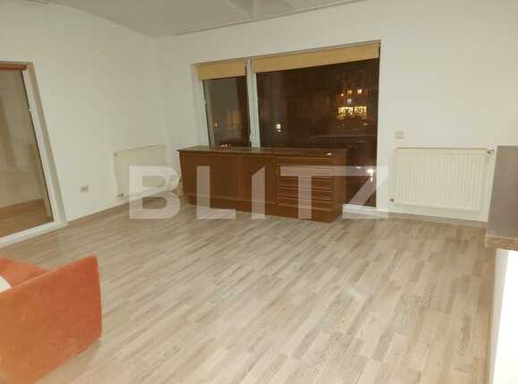 Apartament de vânzare 2 camere Floreşti - 57990AV | BLITZ Cluj-Napoca | Poza4