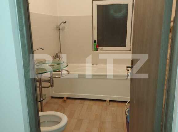 Apartament de vânzare 2 camere Floreşti - 57990AV | BLITZ Cluj-Napoca | Poza12