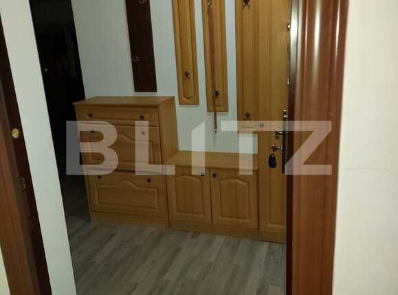 Apartament de vânzare 2 camere Floreşti - 57990AV | BLITZ Cluj-Napoca | Poza6