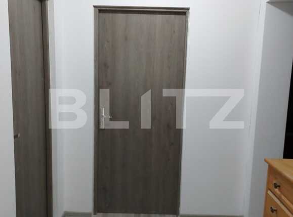 Apartament de vânzare 2 camere Floreşti - 57990AV | BLITZ Cluj-Napoca | Poza7