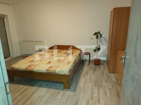 Apartament de vânzare 2 camere Floreşti - 57990AV | BLITZ Cluj-Napoca | Poza8