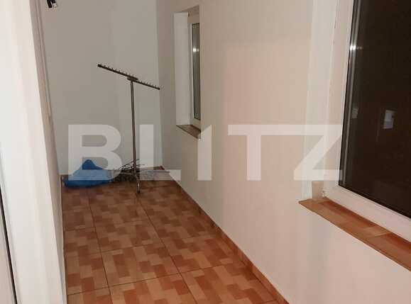 Apartament de vânzare 2 camere Floreşti - 57990AV | BLITZ Cluj-Napoca | Poza11
