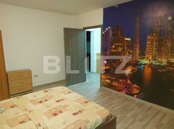 Apartament de vânzare 2 camere Floreşti - 57990AV | BLITZ Cluj-Napoca | Poza9