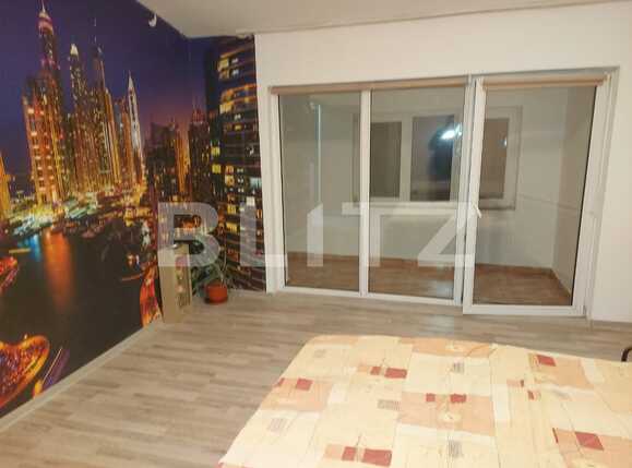 Apartament de vânzare 2 camere Floreşti - 57990AV | BLITZ Cluj-Napoca | Poza10