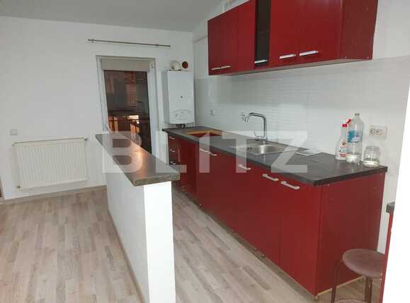 Apartament de vânzare 2 camere Floreşti - 57990AV | BLITZ Cluj-Napoca | Poza3