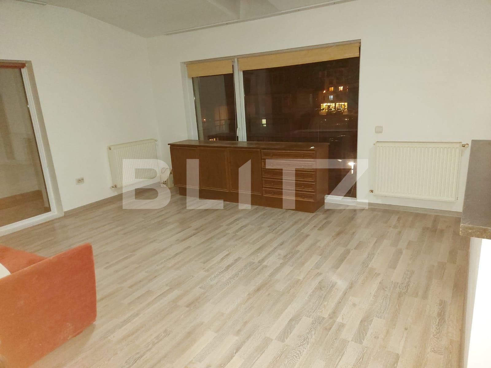 Apartament de vânzare 2 camere Floreşti - 57990AV | BLITZ Cluj-Napoca | Poza4