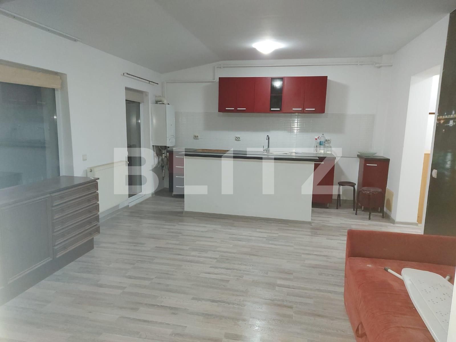 Apartament de vânzare 2 camere Floreşti - 57990AV | BLITZ Cluj-Napoca | Poza5