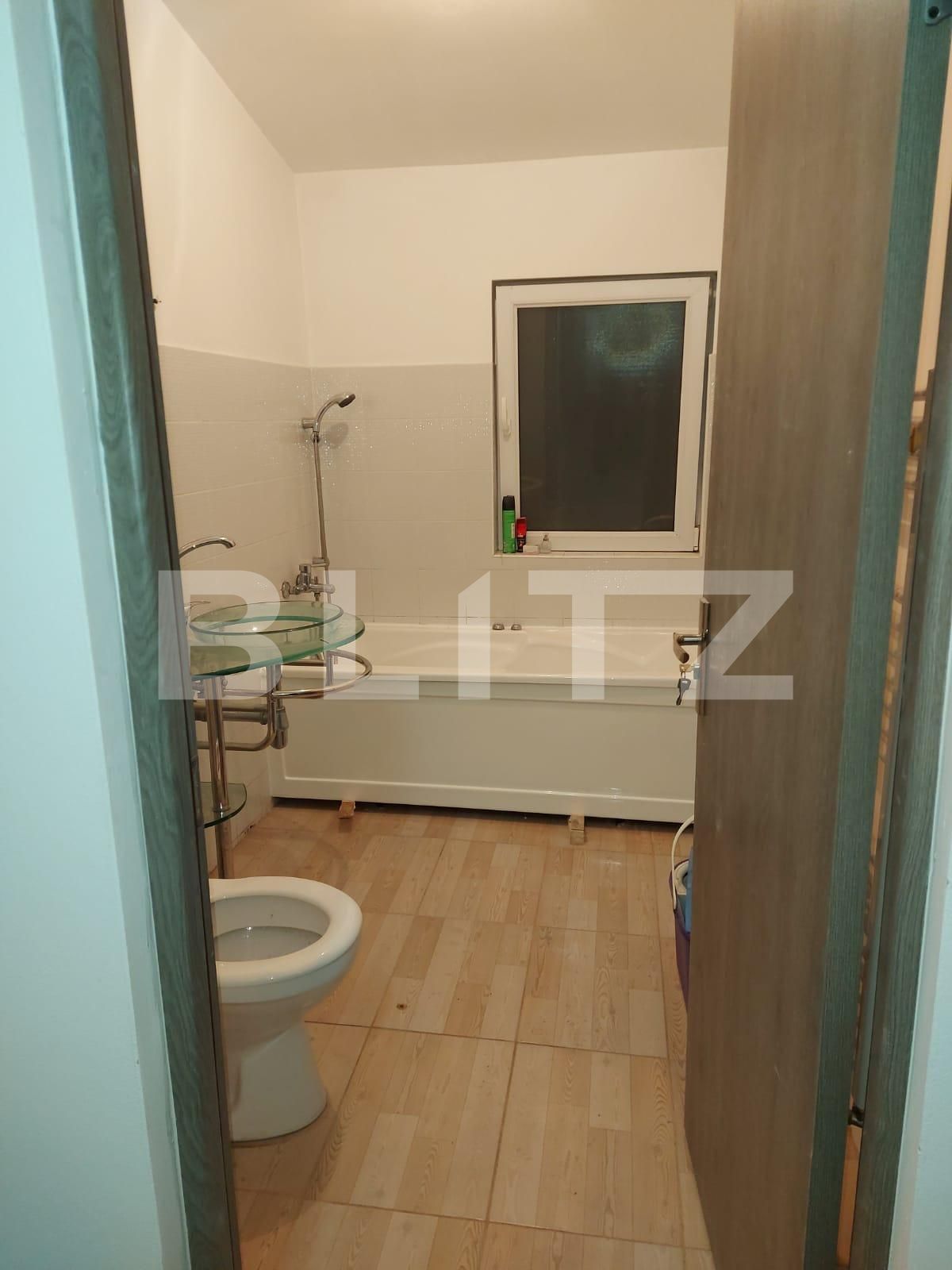 Apartament de vânzare 2 camere Floreşti - 57990AV | BLITZ Cluj-Napoca | Poza12