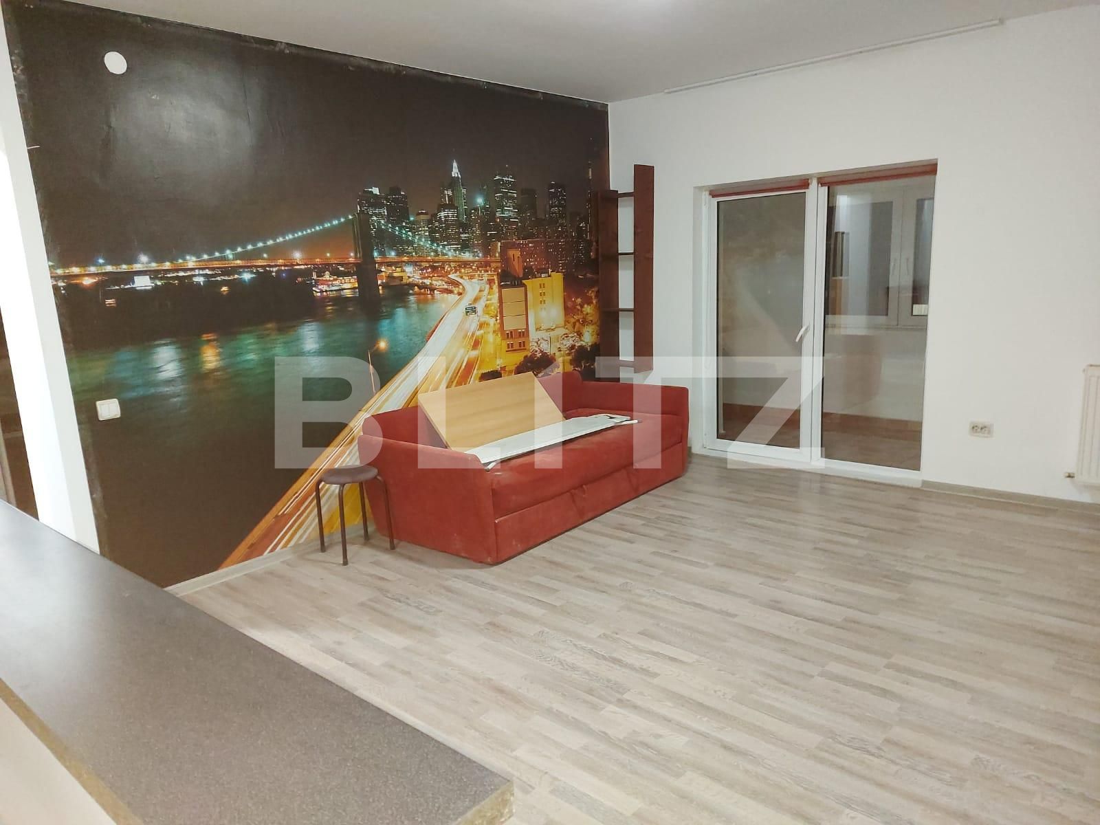 Apartament de vânzare 2 camere Floreşti - 57990AV | BLITZ Cluj-Napoca | Poza2