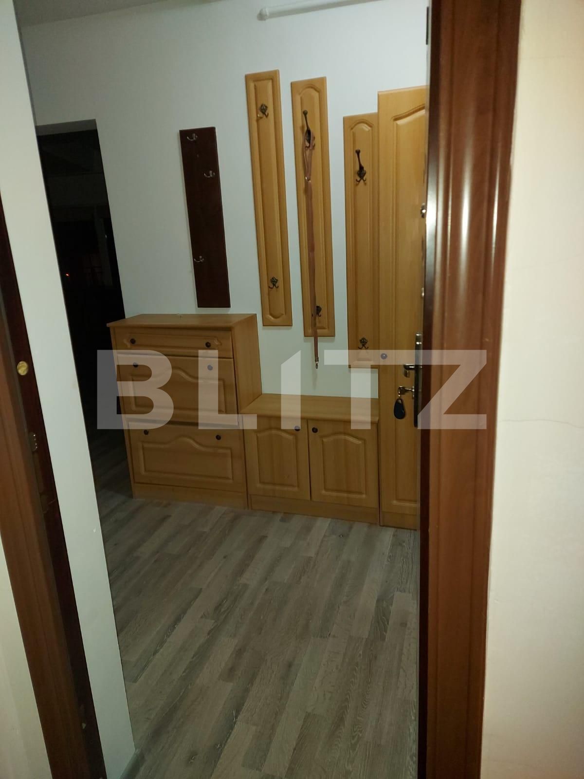 Apartament de vânzare 2 camere Floreşti - 57990AV | BLITZ Cluj-Napoca | Poza6