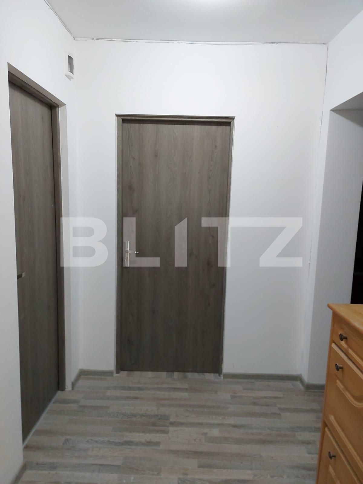 Apartament de vânzare 2 camere Floreşti - 57990AV | BLITZ Cluj-Napoca | Poza7