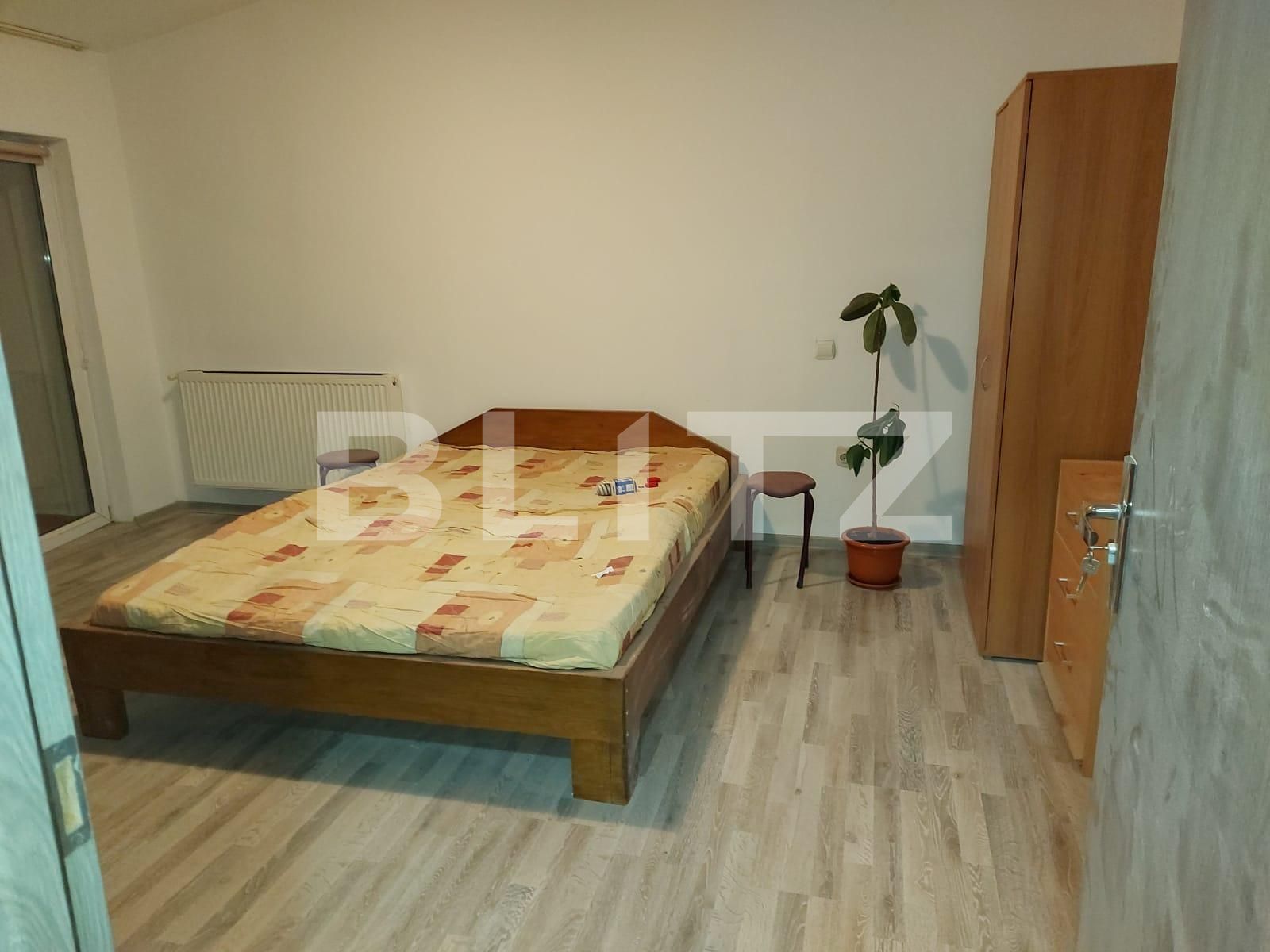 Apartament de vânzare 2 camere Floreşti - 57990AV | BLITZ Cluj-Napoca | Poza8