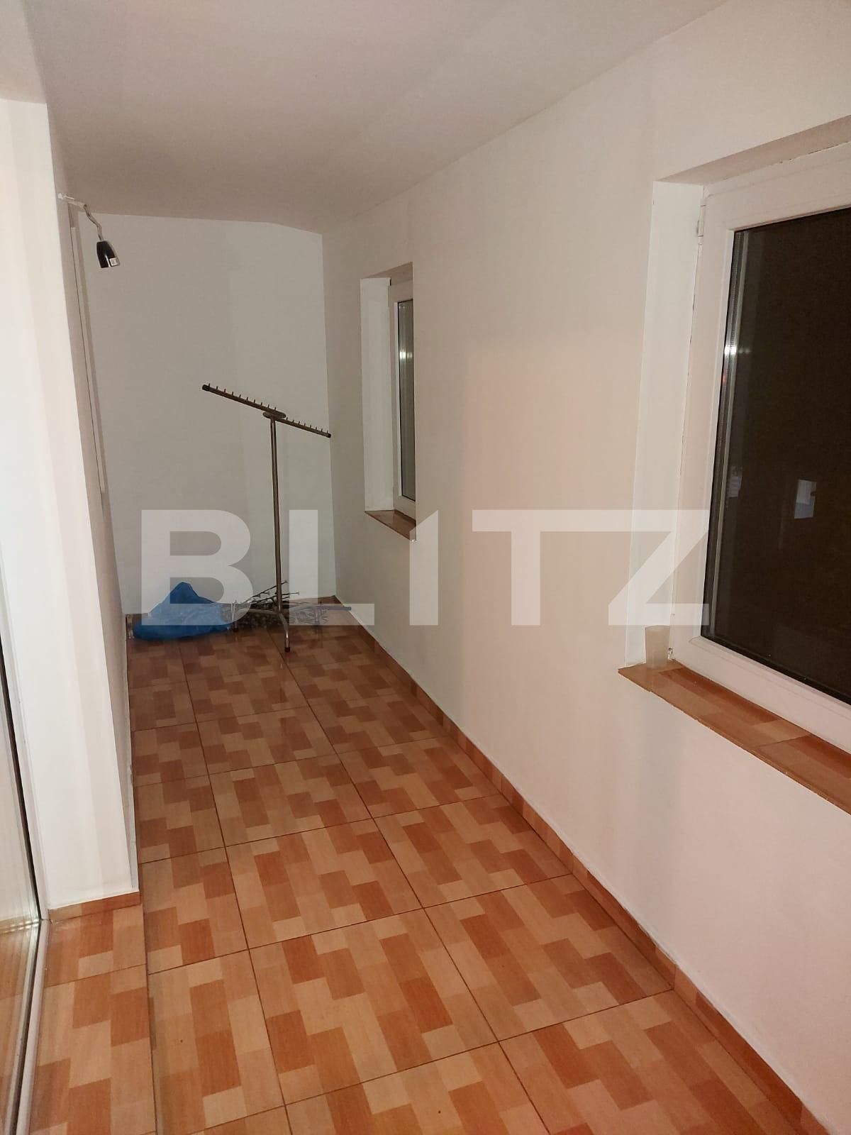 Apartament de vânzare 2 camere Floreşti - 57990AV | BLITZ Cluj-Napoca | Poza11