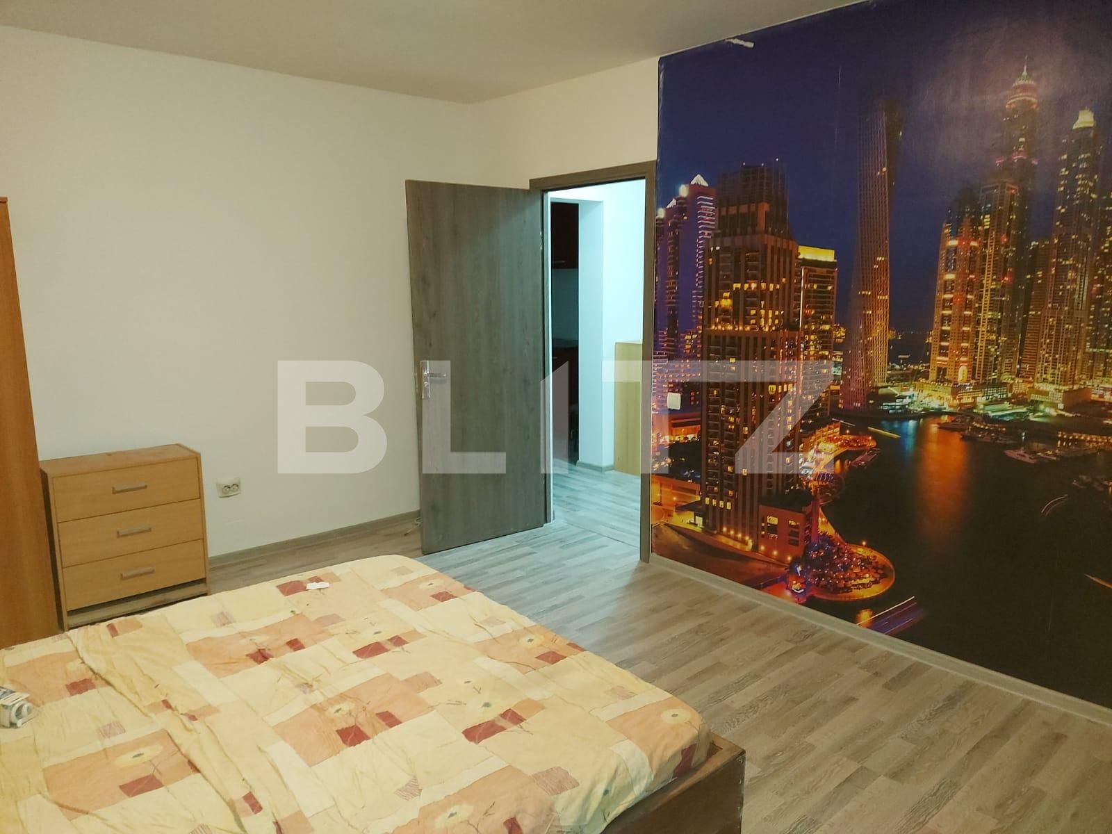 Apartament de vânzare 2 camere Floreşti - 57990AV | BLITZ Cluj-Napoca | Poza9
