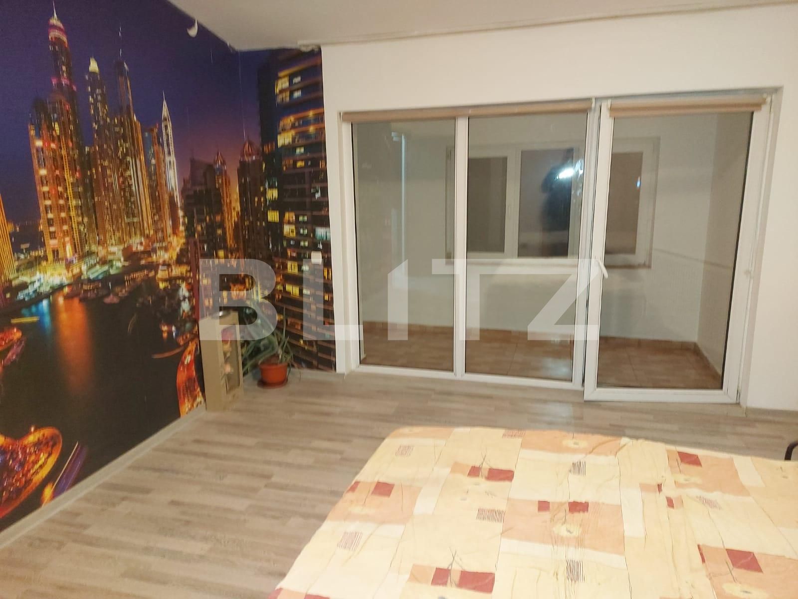 Apartament de vânzare 2 camere Floreşti - 57990AV | BLITZ Cluj-Napoca | Poza10