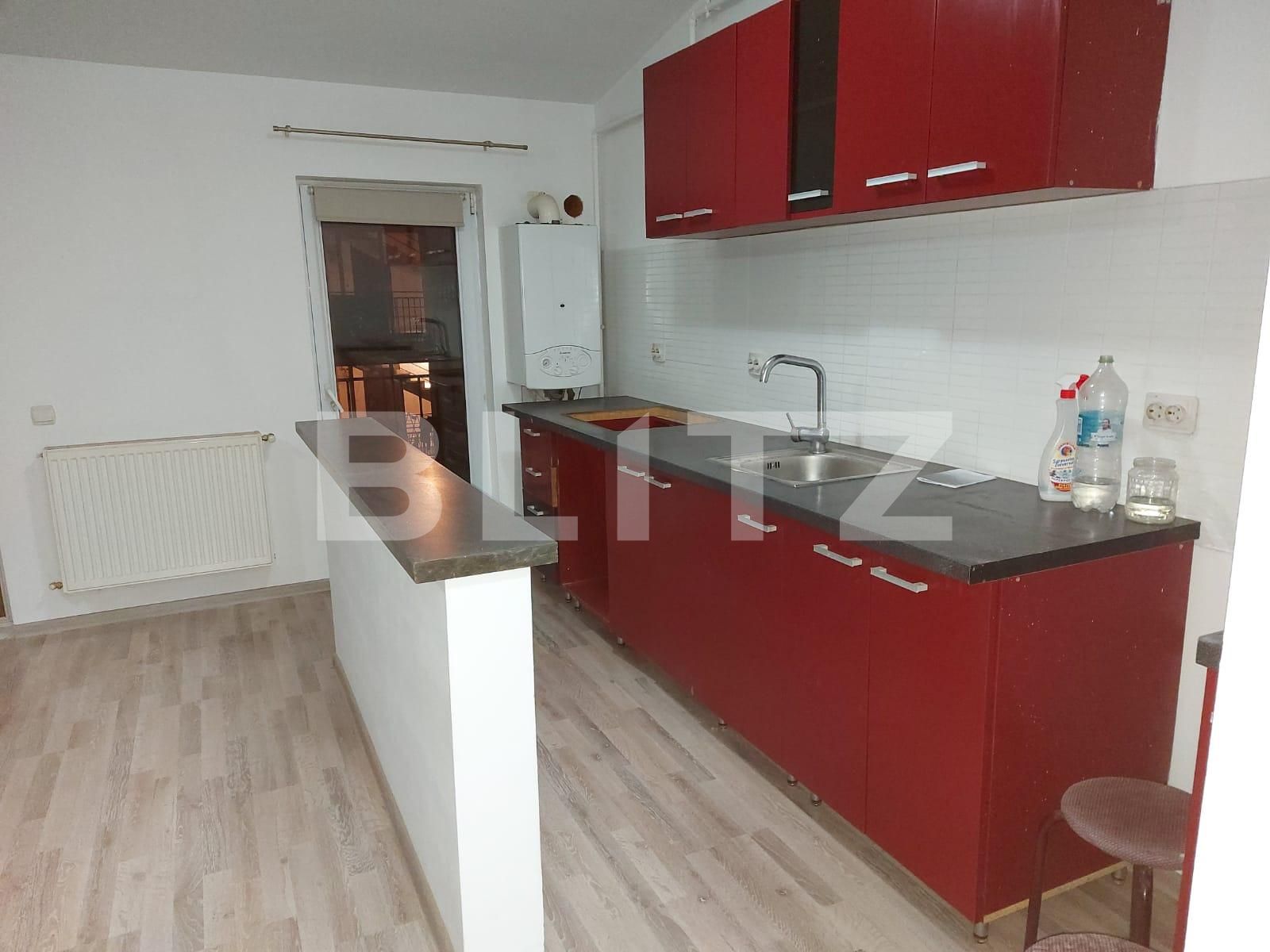 Apartament de vânzare 2 camere Floreşti - 57990AV | BLITZ Cluj-Napoca | Poza3