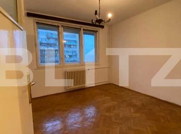 Apartament de vânzare 2 camere Gheorgheni - 57991AV | BLITZ Cluj-Napoca | Poza6