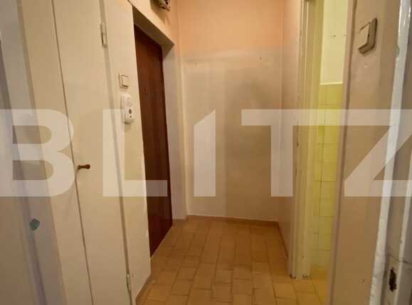 Apartament de vânzare 2 camere Gheorgheni - 57991AV | BLITZ Cluj-Napoca | Poza2