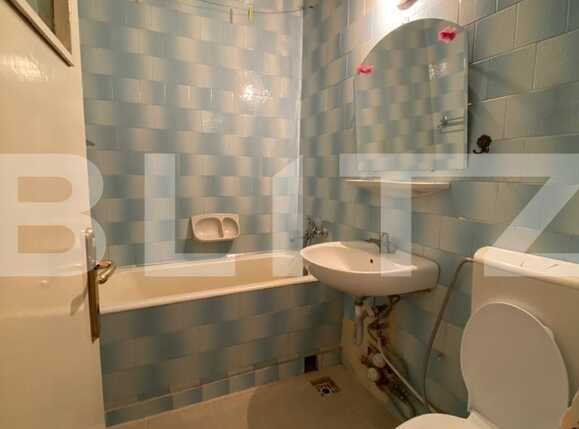 Apartament de vânzare 2 camere Gheorgheni - 57991AV | BLITZ Cluj-Napoca | Poza3