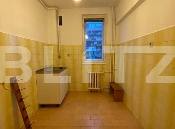 Apartament de vânzare 2 camere Gheorgheni - 57991AV | BLITZ Cluj-Napoca | Poza5