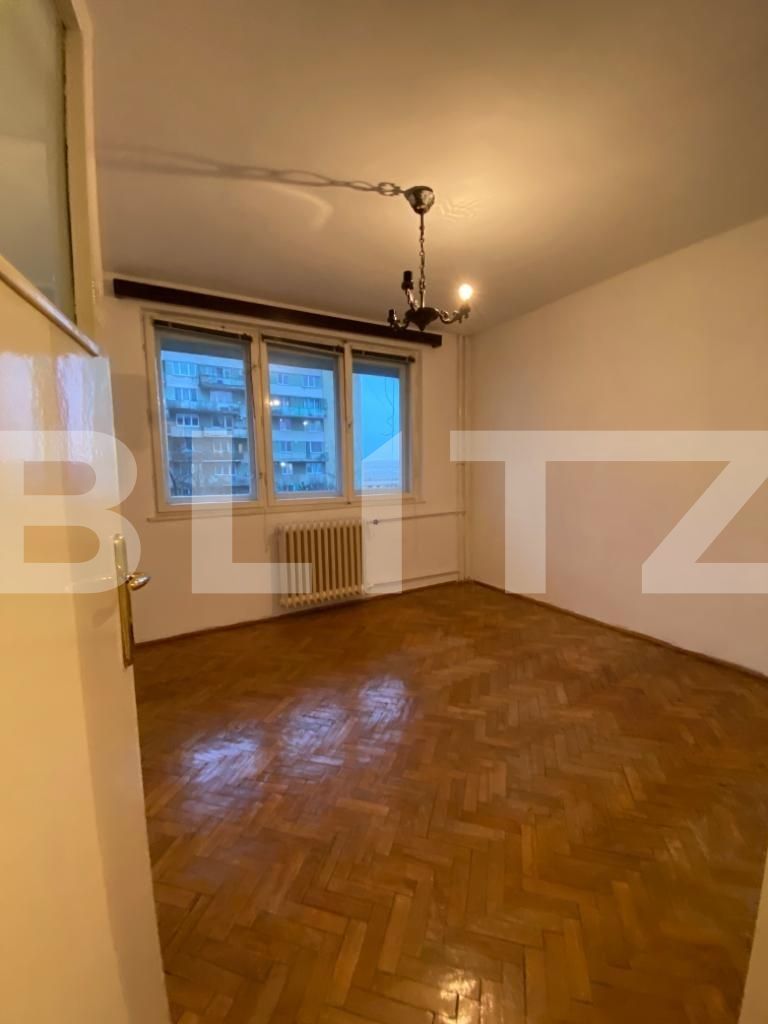 Apartament de vânzare 2 camere Gheorgheni - 57991AV | BLITZ Cluj-Napoca | Poza6