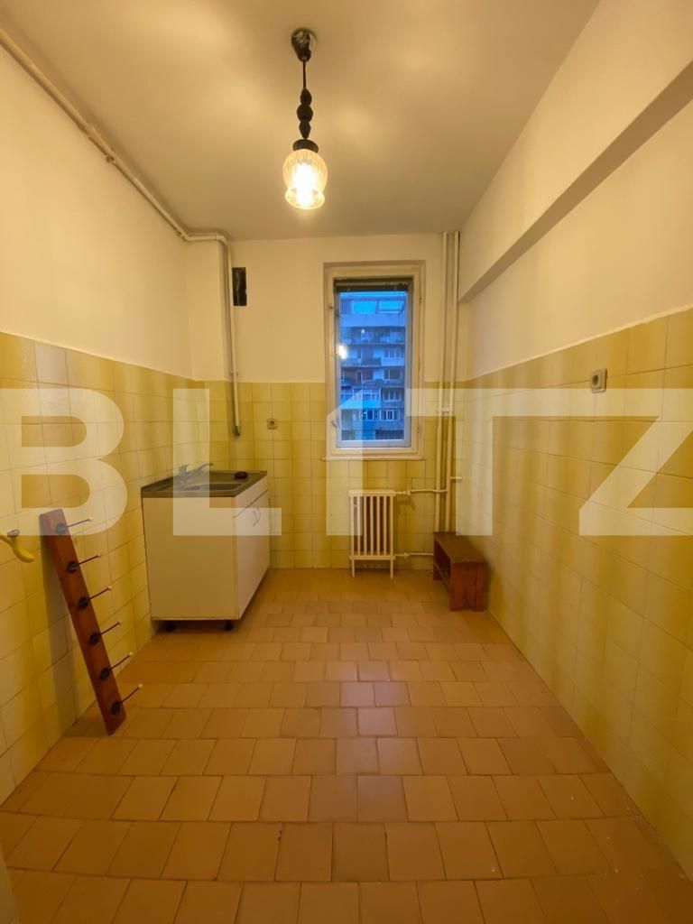 Apartament de vânzare 2 camere Gheorgheni - 57991AV | BLITZ Cluj-Napoca | Poza5