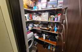 Apartament spatios , 73 mp, balcon, loc de parcare! Zona Cetatii!