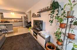 Apartament spatios , 73 mp, balcon, loc de parcare! Zona Cetatii!