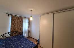 Apartament spatios , 73 mp, balcon, loc de parcare! Zona Cetatii!