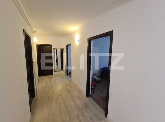 Apartament de vânzare 3 camere Floreşti - 57992AV | BLITZ Cluj-Napoca | Poza10