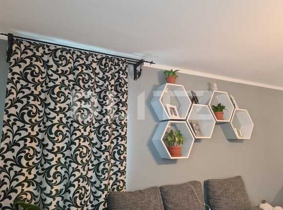 Apartament de vânzare 3 camere Floreşti - 57992AV | BLITZ Cluj-Napoca | Poza6