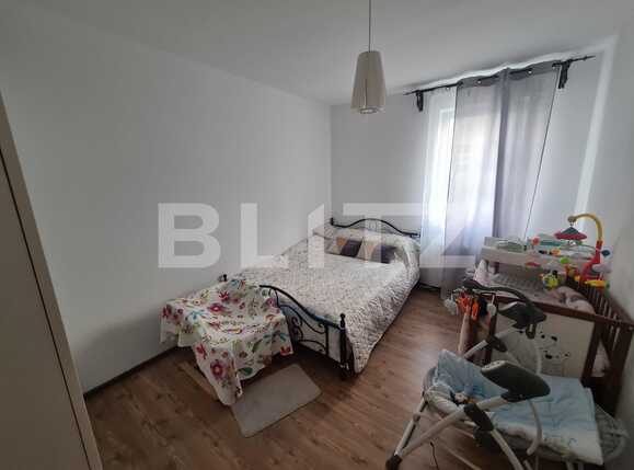 Apartament de vânzare 3 camere Floreşti - 57992AV | BLITZ Cluj-Napoca | Poza8