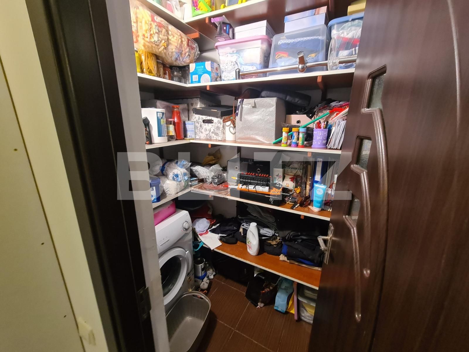 Apartament de vânzare 3 camere Floreşti - 57992AV | BLITZ Cluj-Napoca | Poza12