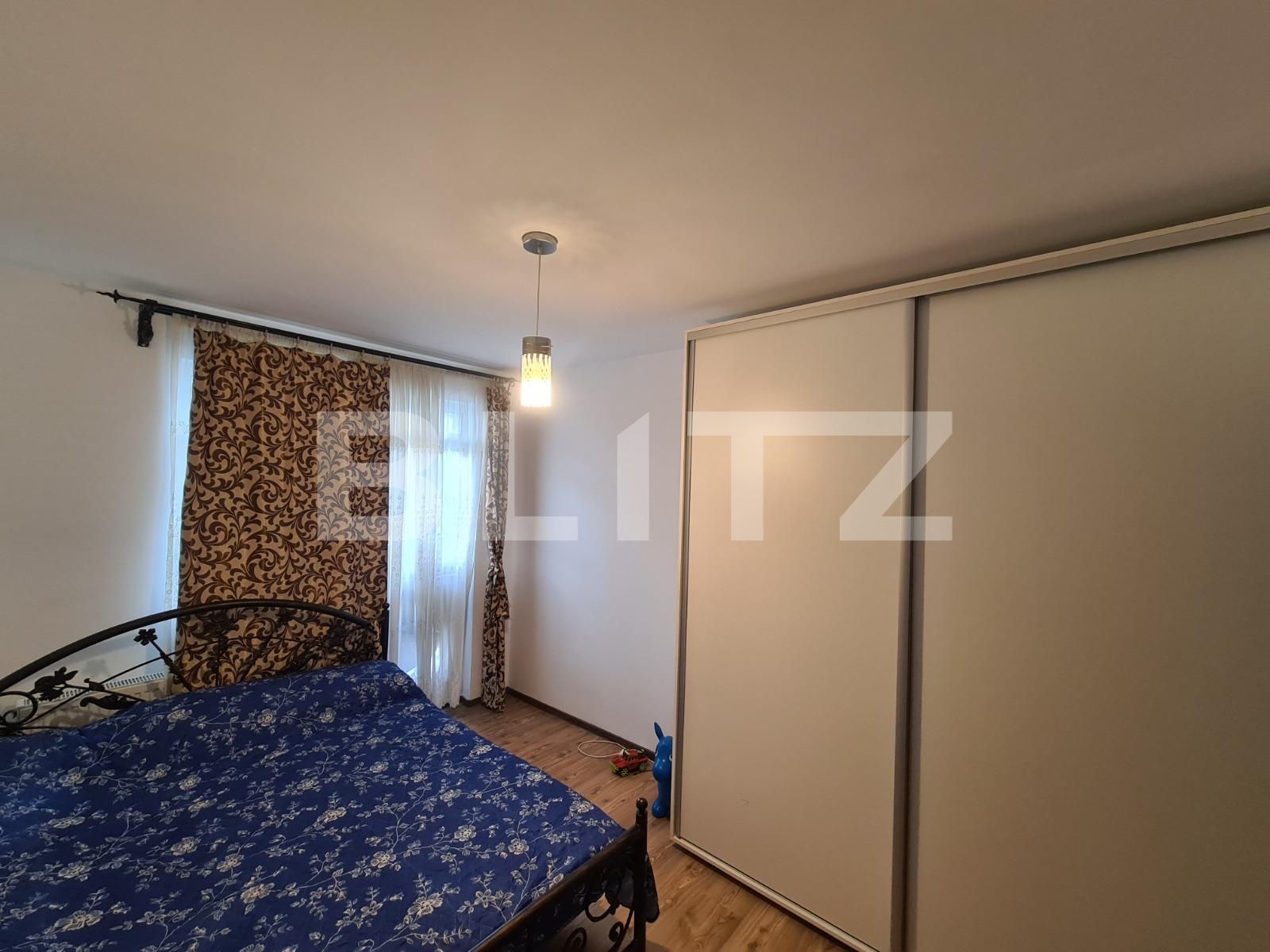 Apartament de vânzare 3 camere Floreşti - 57992AV | BLITZ Cluj-Napoca | Poza9