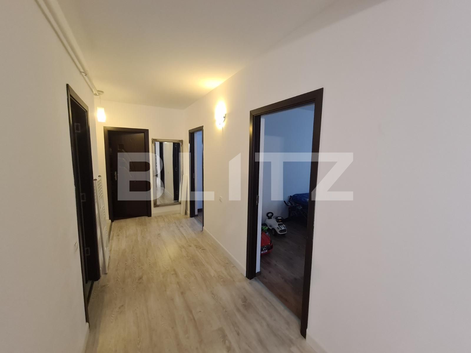 Apartament de vânzare 3 camere Floreşti - 57992AV | BLITZ Cluj-Napoca | Poza10