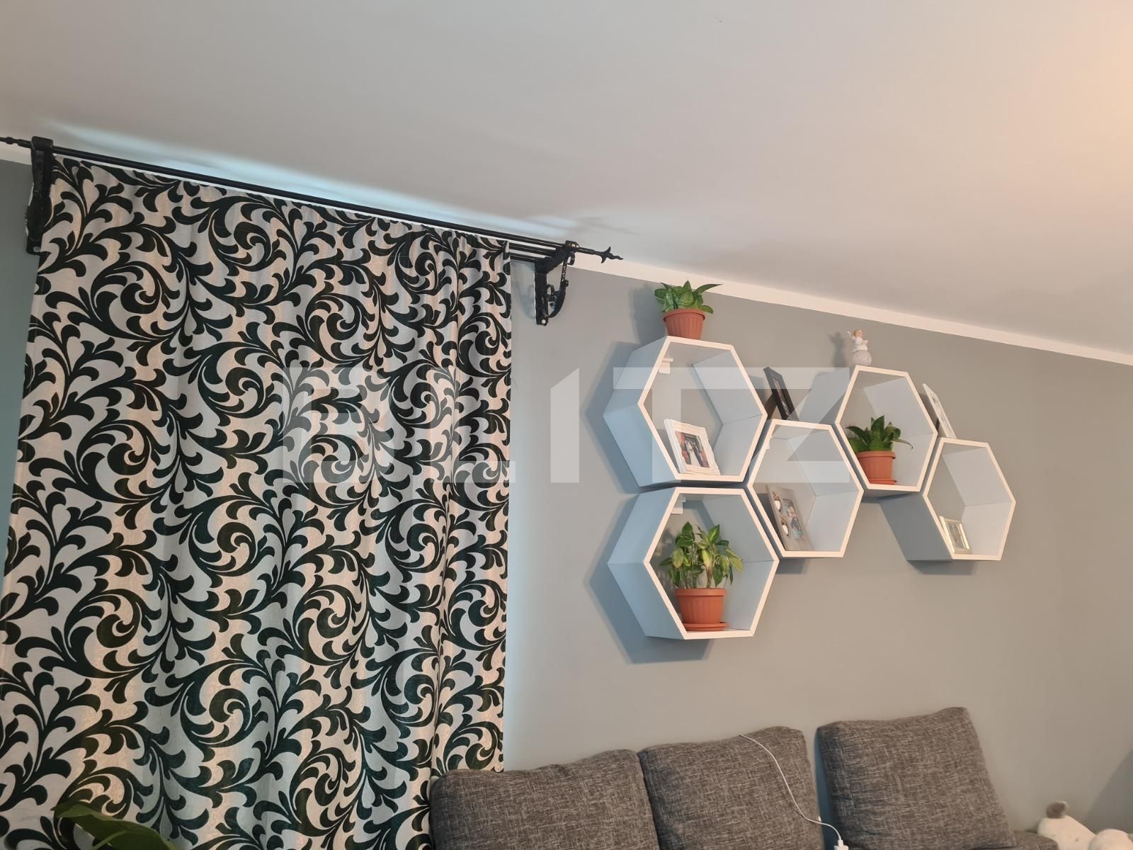 Apartament de vânzare 3 camere Floreşti - 57992AV | BLITZ Cluj-Napoca | Poza6