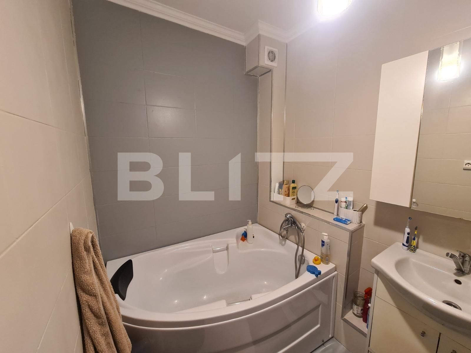 Apartament de vânzare 3 camere Floreşti - 57992AV | BLITZ Cluj-Napoca | Poza11