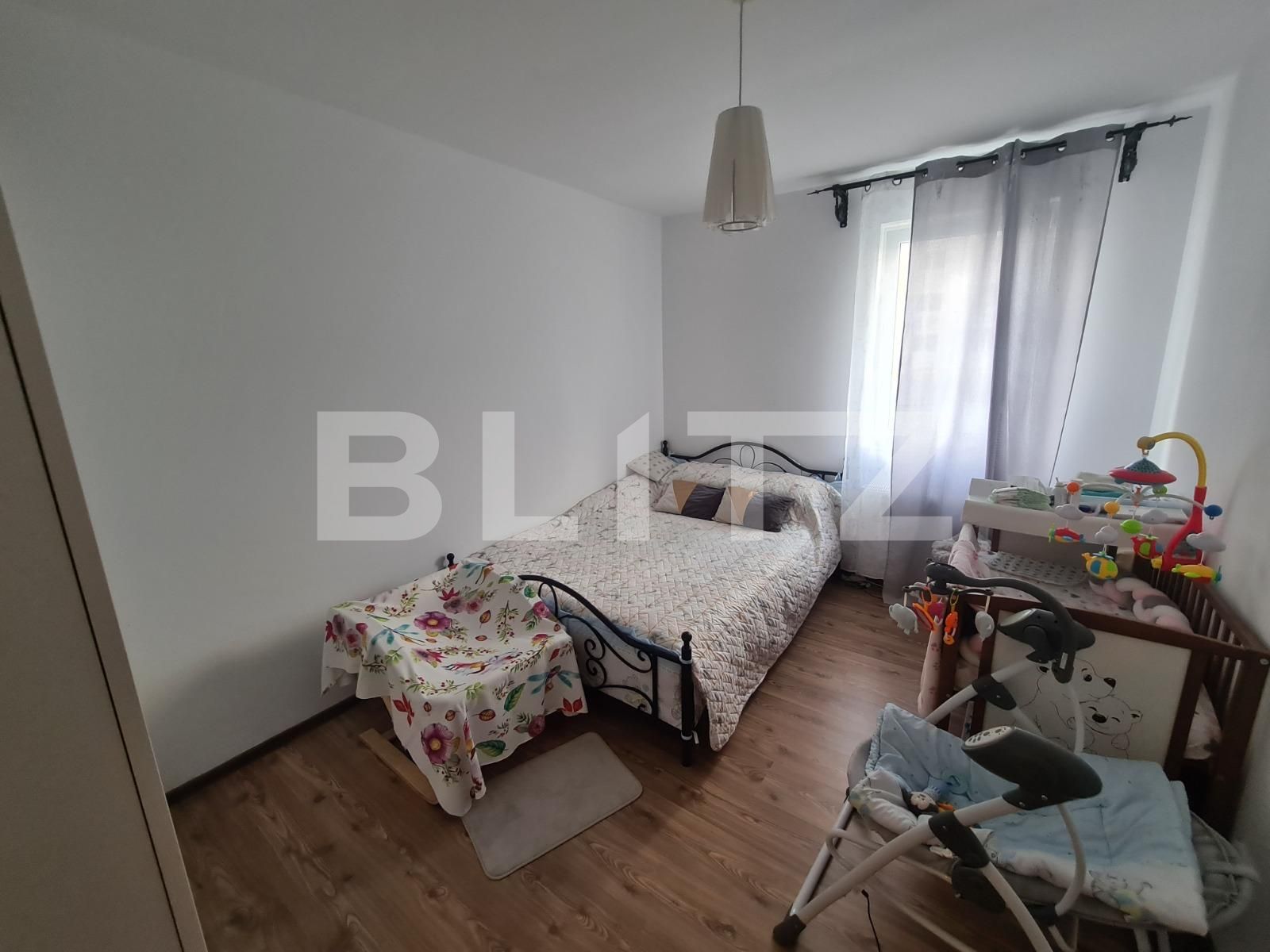 Apartament de vânzare 3 camere Floreşti - 57992AV | BLITZ Cluj-Napoca | Poza8