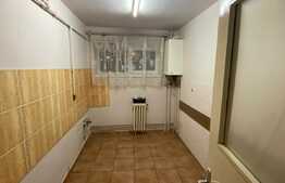 Apartament 2 camere, 49 mp, decomandat, zona Donath