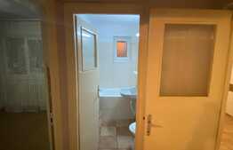 Apartament 2 camere, 49 mp, decomandat, zona Donath