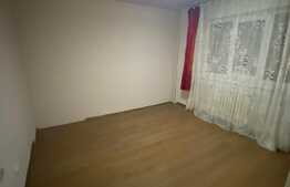 Apartament 2 camere, 49 mp, decomandat, zona Donath