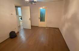 Apartament 2 camere, 49 mp, decomandat, zona Donath