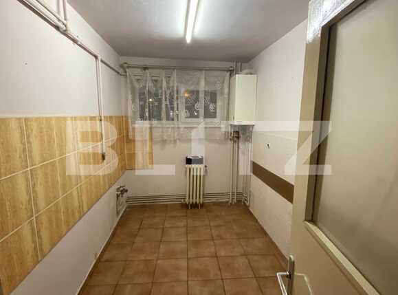 Apartament de vânzare 2 camere Grigorescu - 57993AV | BLITZ Cluj-Napoca | Poza5