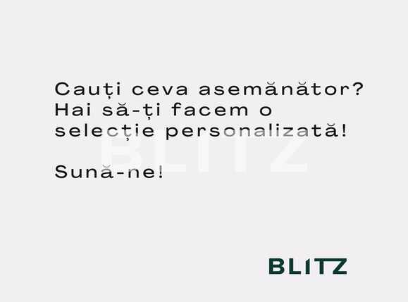 Apartament de vânzare 2 camere Grigorescu - 57993AV | BLITZ Cluj-Napoca | Poza2