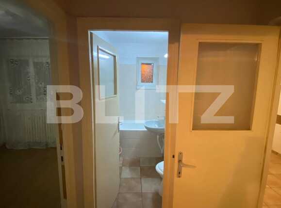 Apartament de vânzare 2 camere Grigorescu - 57993AV | BLITZ Cluj-Napoca | Poza6