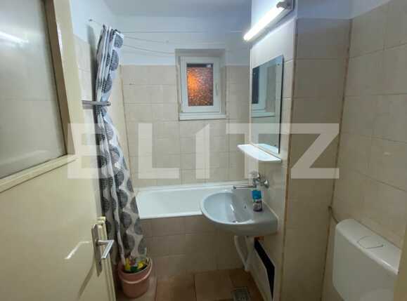 Apartament de vânzare 2 camere Grigorescu - 57993AV | BLITZ Cluj-Napoca | Poza7